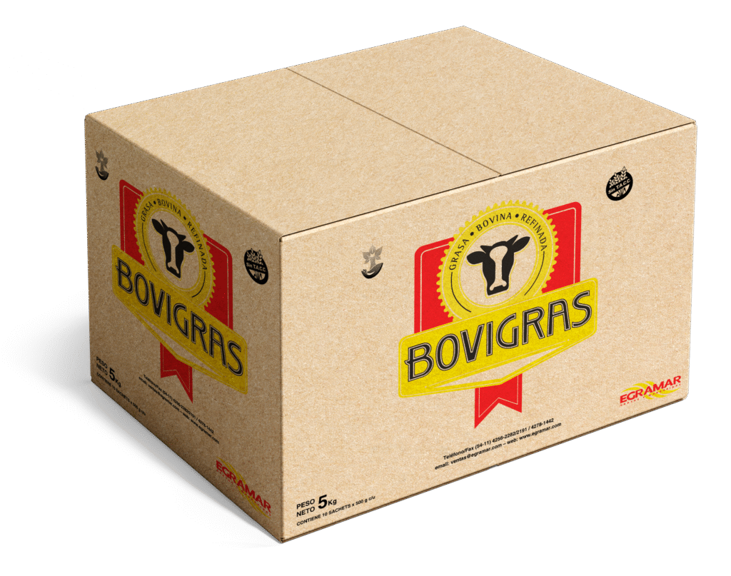 Bovigras x500