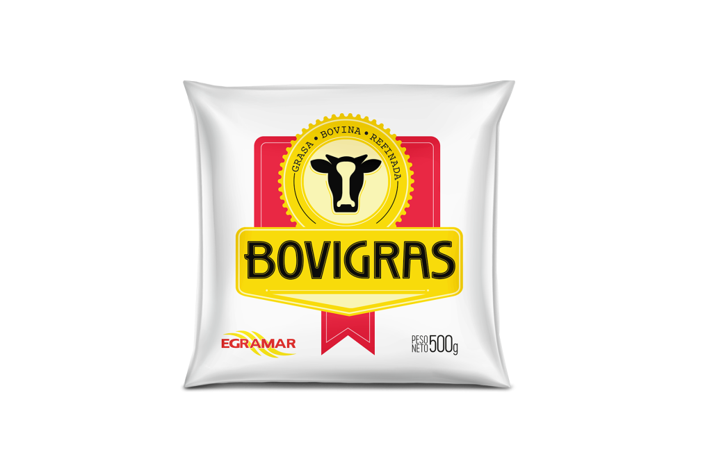 Bovigras-sachet-Egramar