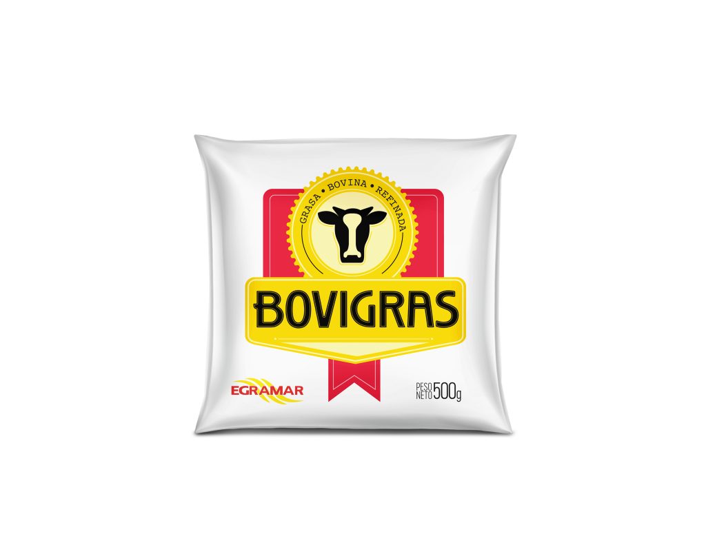 bovigras-sachet_500