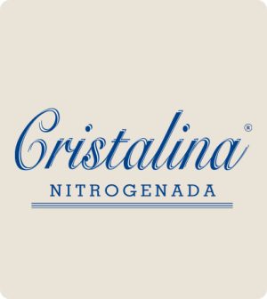 Oleomargarina bovina refinada Cristalina Nitrogenada
