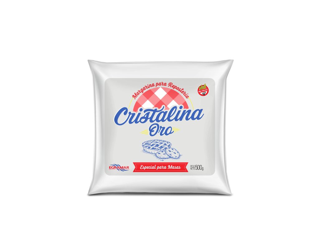 cristalina-oro-sachet_500