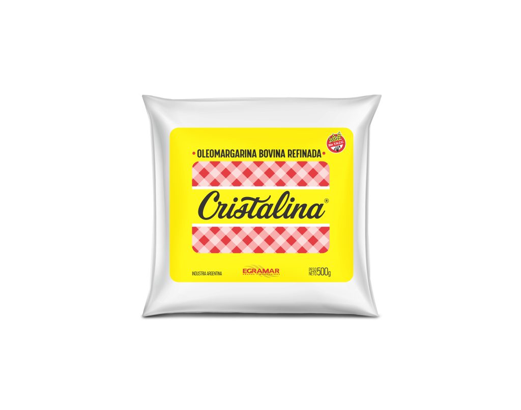cristalina-sachet_500