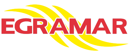 Egramar