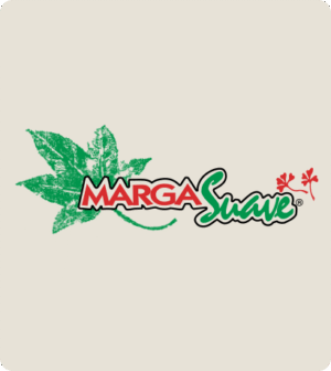 Margarina especial para hojaldre directo Margasuave