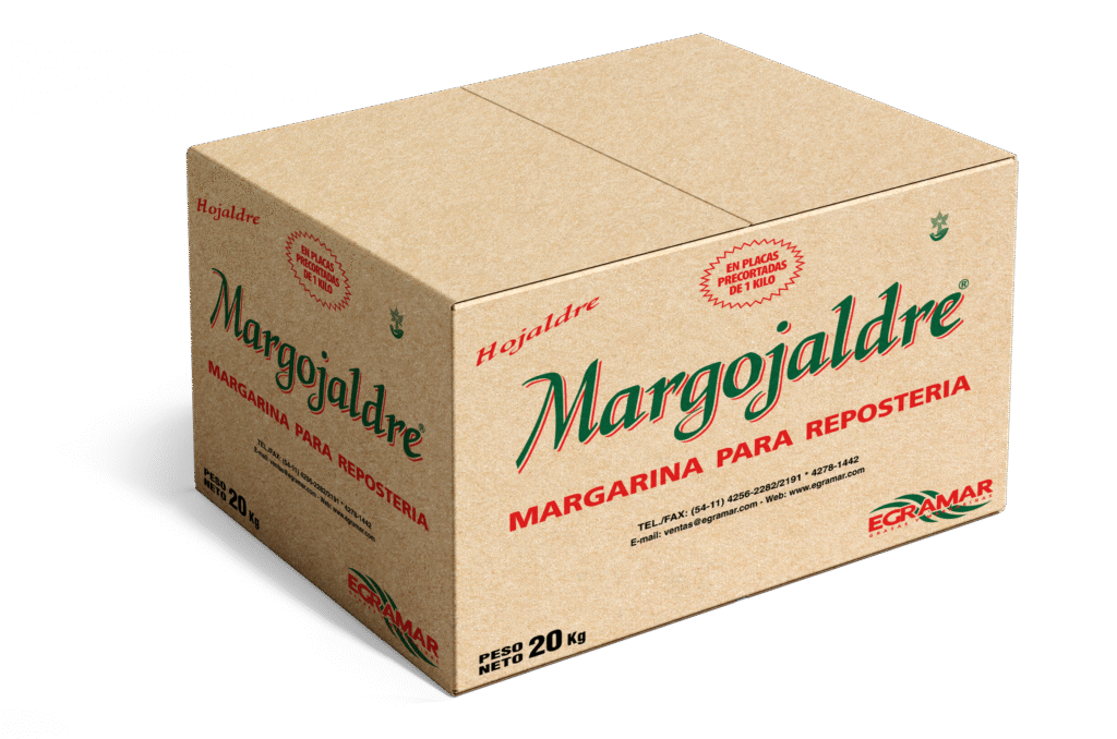 margojaldre 4x5