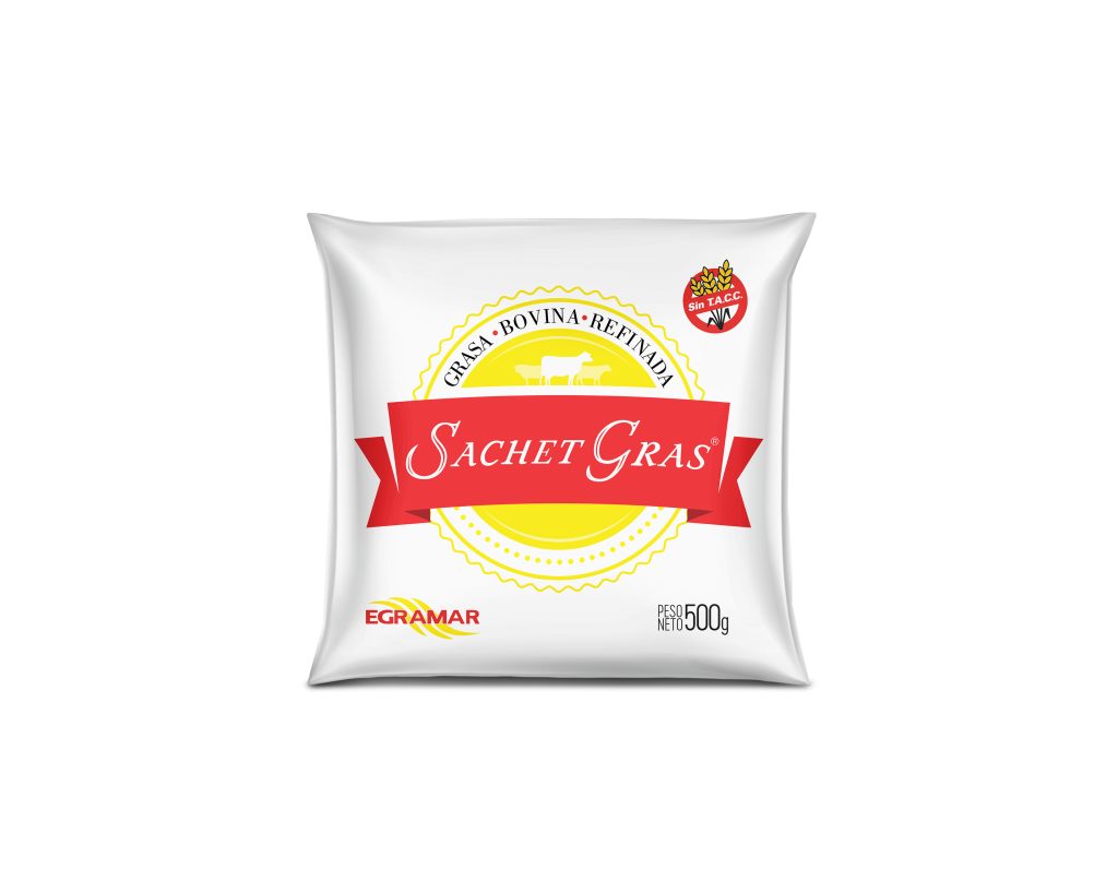 sachet-gras-500